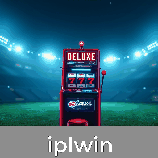 iplwin: A Experiência de Cassino ao Vivo Preferida dos Brasileiros