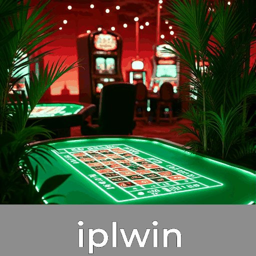 IPLWIN: O Aplicativo Móvel que Torna Suas Apostas Convenientes e Completas