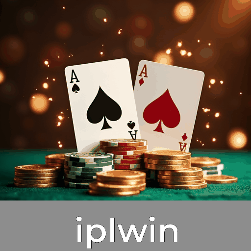 IPLWin: Bônus Generosos e Ofertas Exclusivas para Você!