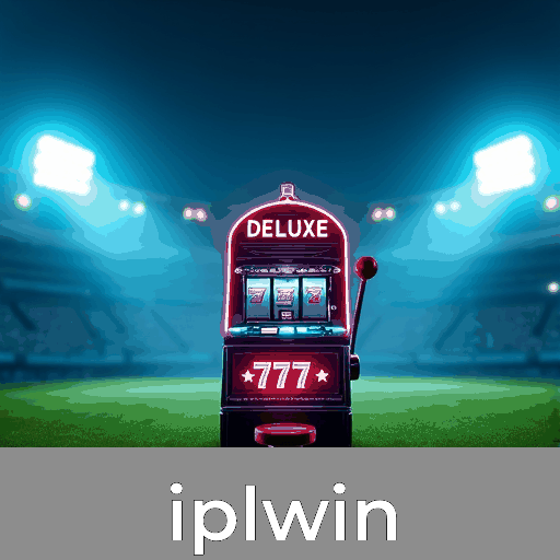 iplwin: Slots de Alta Volatilidade, Jogos de Mesa ao Vivo e Mais - A Escolha dos Jogadores Brasileiros