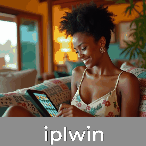 iplwin: Experiência Premium e Serviço Profissional em Apostas