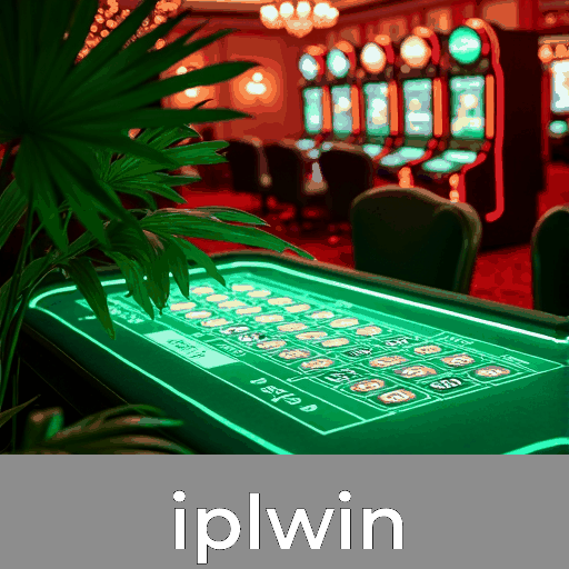 Experimente o Login Exclusivo e Seguro no iplwin