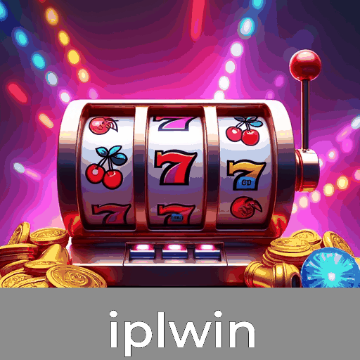 iplwin: O Cassino Premiado com Pagamentos Rápidos