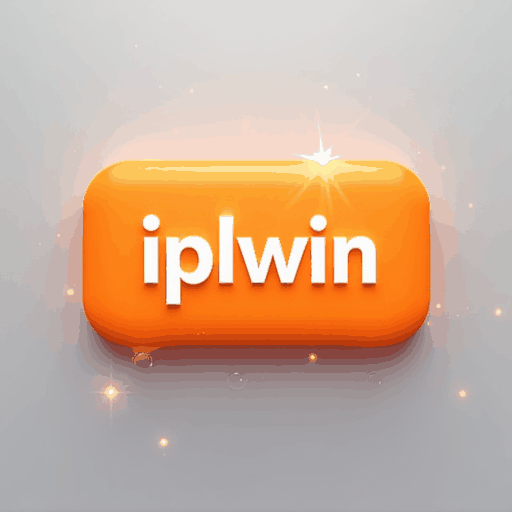 iplwin: O Cassino Premiado com Pagamentos Rápidos